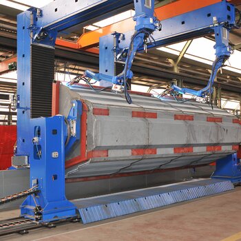 Pallet Paper - RBT MACHINERY