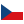 Country: Tschechien