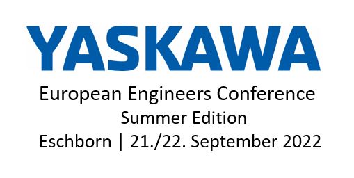 European Engineers Conference Eec Summer Edition